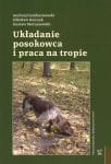 Ukladanie_pos.jpg