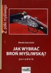 jak_wybrac_bron.jpg