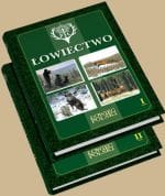 lowiectwo_2tomy.jpg