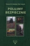 polujemy_bezpiecznie.jpg