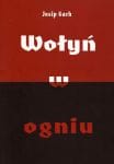 wolyn_w_ogniu.jpg