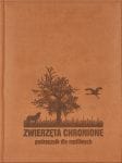 zchronione.jpg